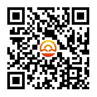 1774951809969081091.png 1774951809969081091.png