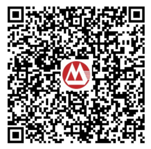 1757387706629075463.png image.png