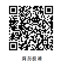 1757490046332099339.jpg 1757490036885.jpg