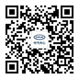 1757383396904079102.png 中汽.png