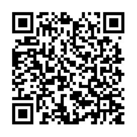 1757904924899070575.png image.png