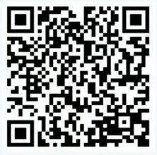 1757381154609068608.jpg 招聘2.jpg