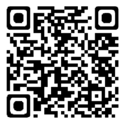 1756953820347629.png 图片1.png