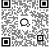 1758186675981055951.png image.png