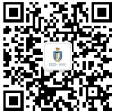 1773740692708088876.png