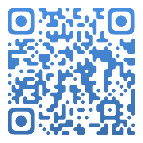 1757041273602033149.png image.png