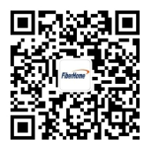 1758075650928072717.png image.png