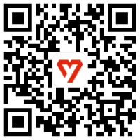 1775627265918505.png 1775627265918505.png