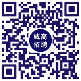 1756869800825076838.png 公众号.png