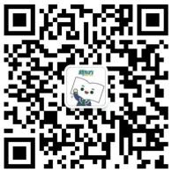1769504466369047763.jpg