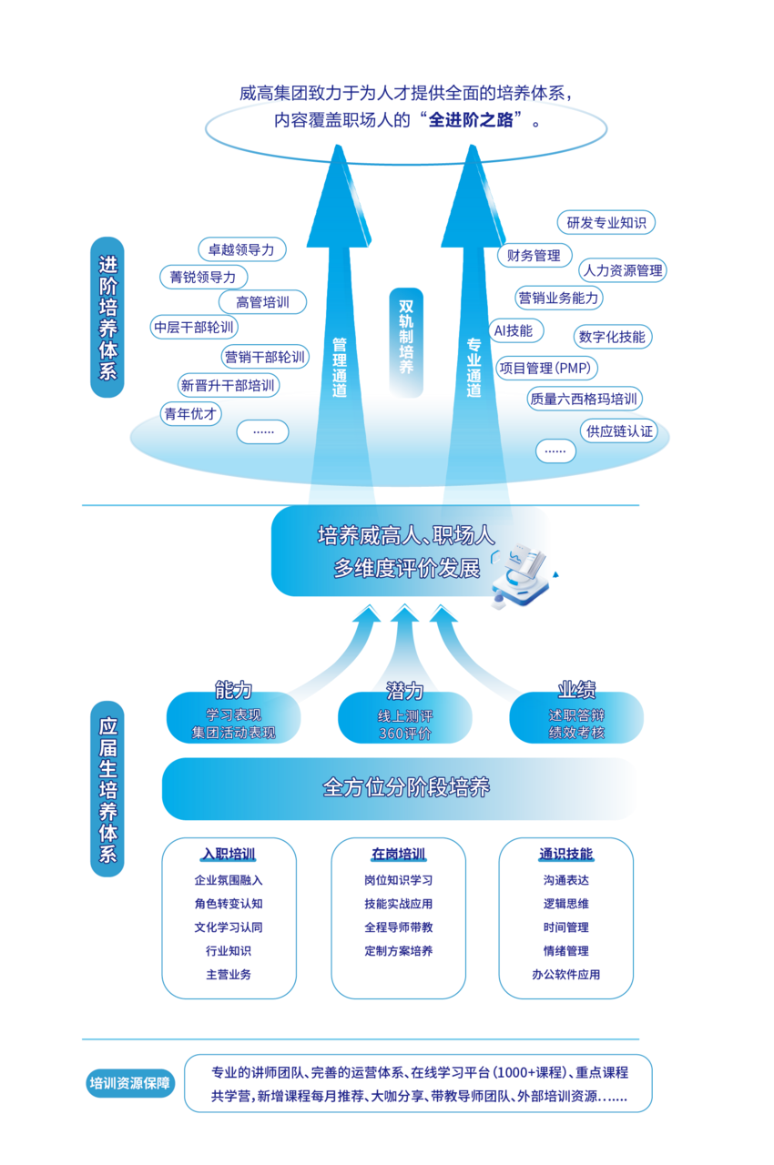1756869774338010275.png 培养体系.png