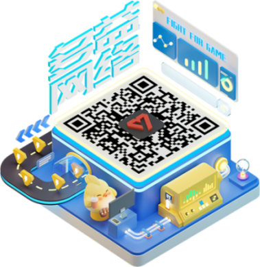 1757299329953072982.png 公众号二维码.png