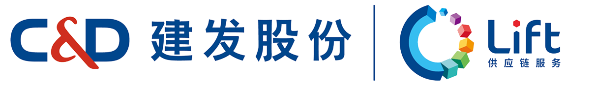 1758769017354017709.png 建发股份lift标志透明底.png