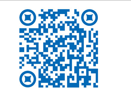 1772444111206015720.png