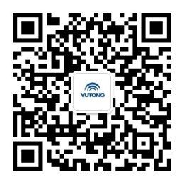 1756970150379028943.png 图片1.png