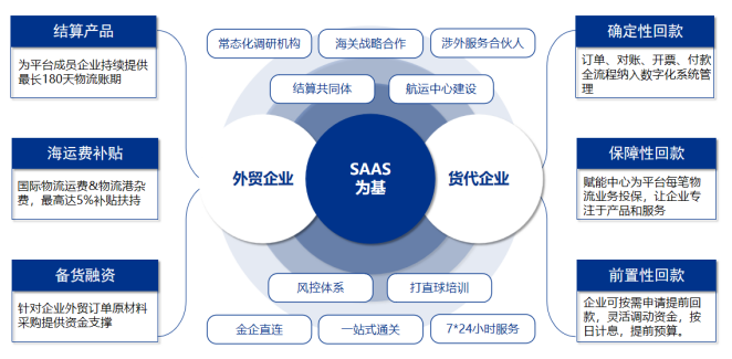 1756197555198007028.png 企业微信截图_17550549268148.png