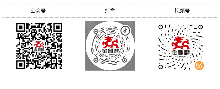 1756891734248054789.png image.png