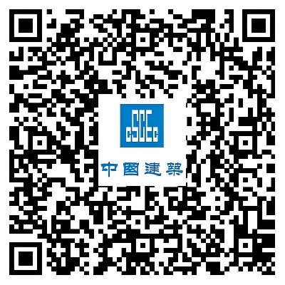 1BB87 1BB87