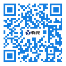 1757067220429033883.png image.png