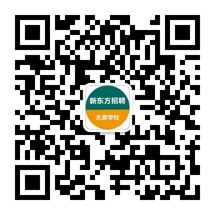 1762394233639016074.png 微信公众号.png