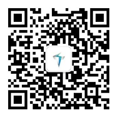 1756693495169049519.png 招聘公众号.png