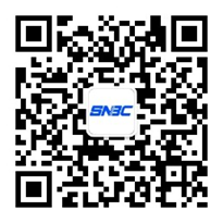 1757377864272006929.png image.png