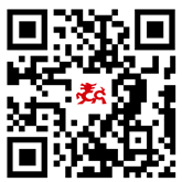 1756891719508077552.png image.png