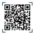1772610687842094885.png