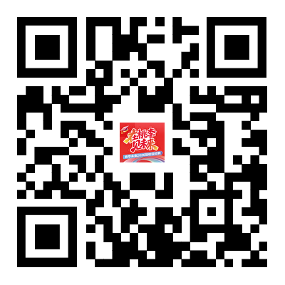 1757993420774018550.png 图片1.png