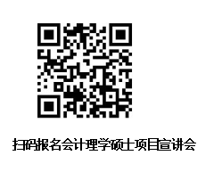 1760429615074072636.png image.png