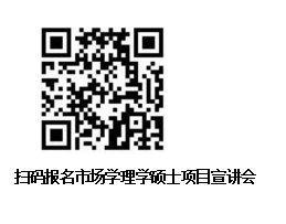 1760429633026054817.png image.png