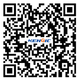 1757906854766074227.png image.png