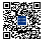 1756197578543055661.png 企业微信截图_17550549505184.png