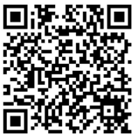 1772177414425041270.png 1772177414425041270.png