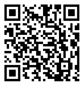 1773043866250005110.png 1773043866250005110.png