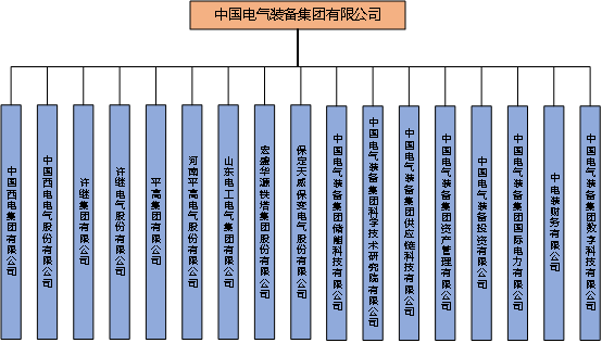 1758159803206029925.png 图片1.png
