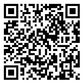 1757377877497087357.png image.png