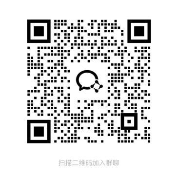 1773740670032038711.png
