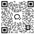 1772610694556055158.png