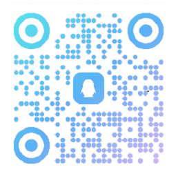 1775627285348644.png 1775627285348644.png