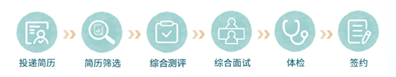 1773368031326093677.png 中广核2.png