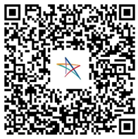 1772177450718025129.png 1772177450718025129.png