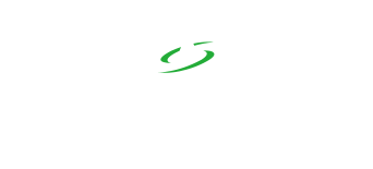 伟德官方网站