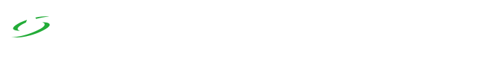 伟德官方网站